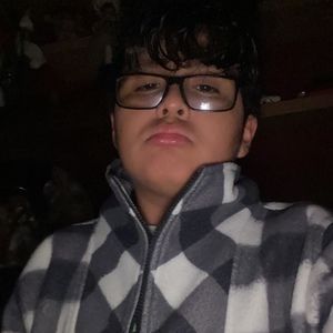 Meet your Posher, Iker